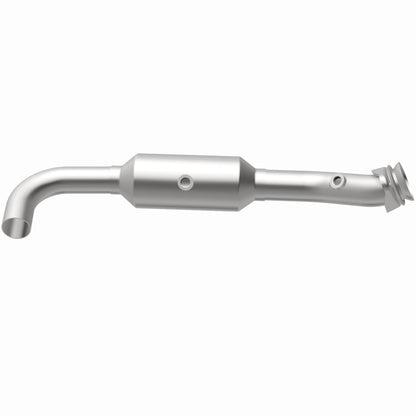 MagnaFlow 15-17 Ford F-150 3.5L Direct Fit Converter