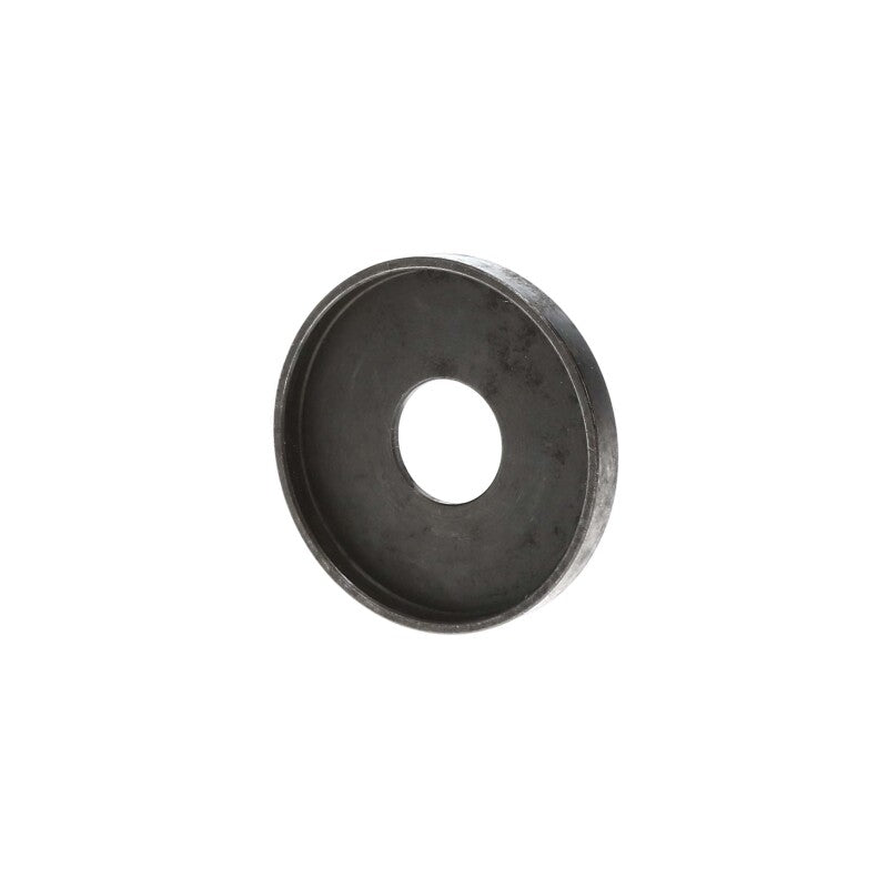 Manley Valve Spring Seat, SPRING CUP-OD 1.610