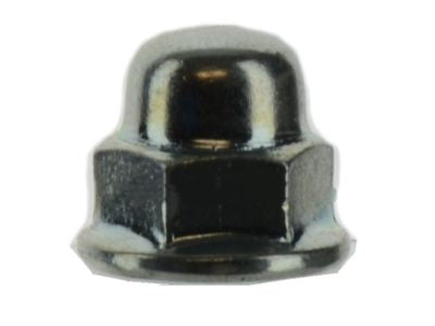 Honda - K/B/D - Series 6mm Valve Cover Cap Nut