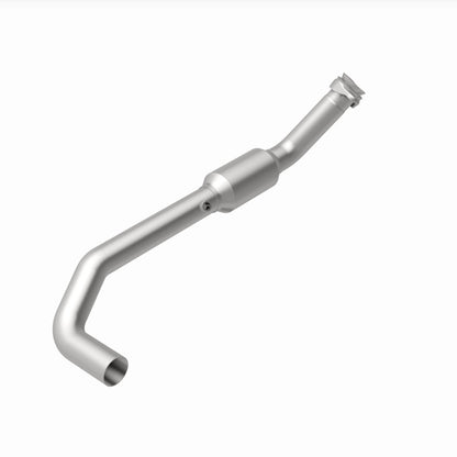 MagnaFlow 05-06 Ford F-150 4.2L Direct Fit Converter