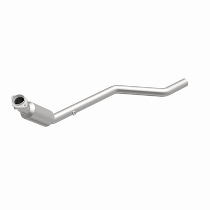 MagnaFlow 00-02 Jaguar S-Type 3.0L Direct Fit Converter