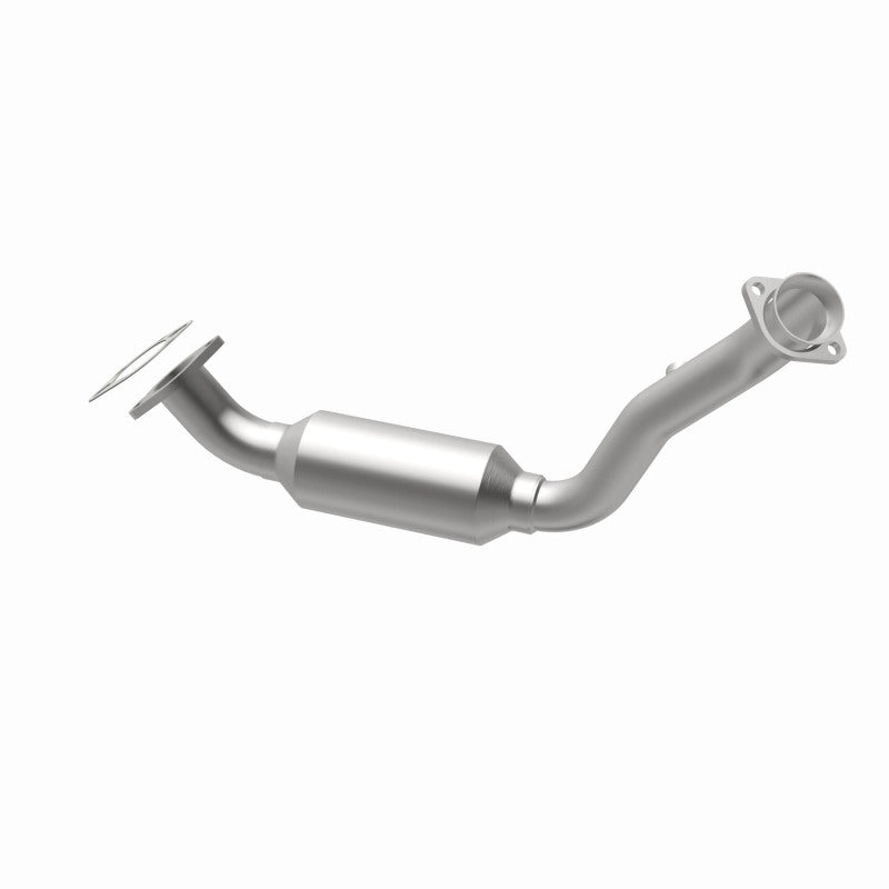 MagnaFlow 97-00 Ford Explorer 4.0L Direct Fit Converter