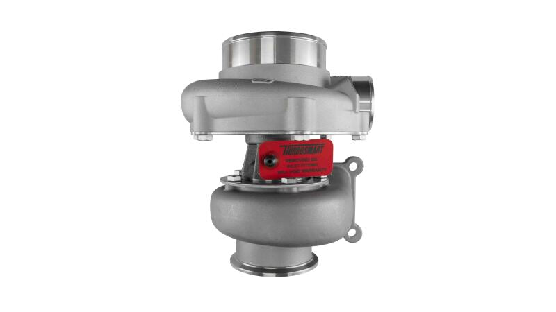 Turbosmart 6466 T4 0.82AR Externally Wastegated TS-1 Turbocharger