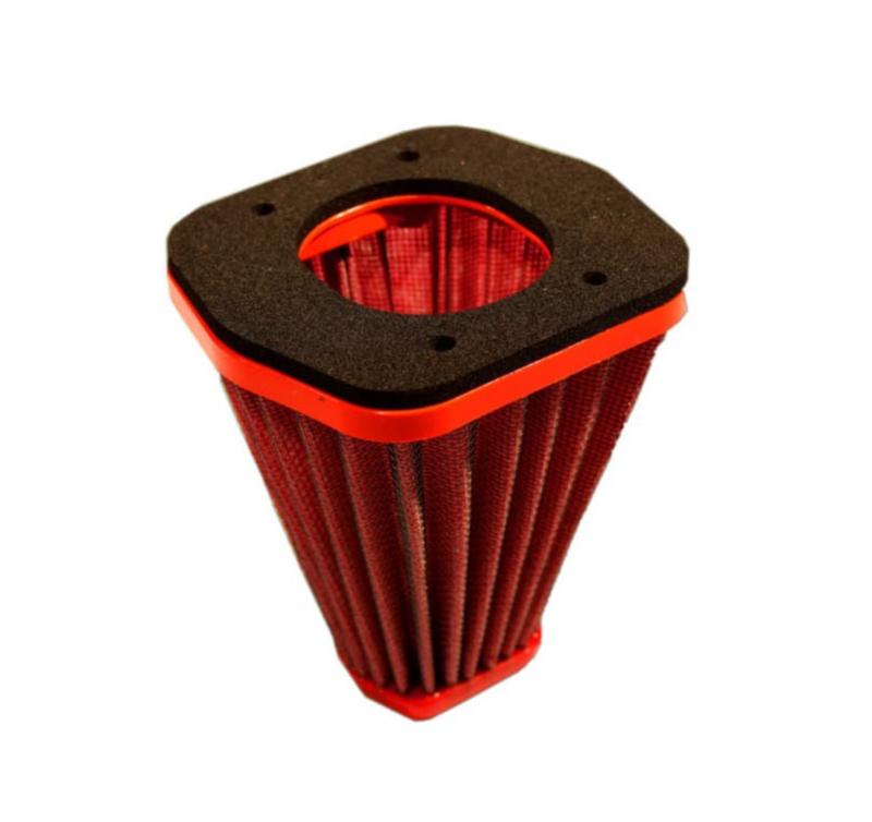 BMC 19+ Honda CB 400 F Replacement Air Filter- Race