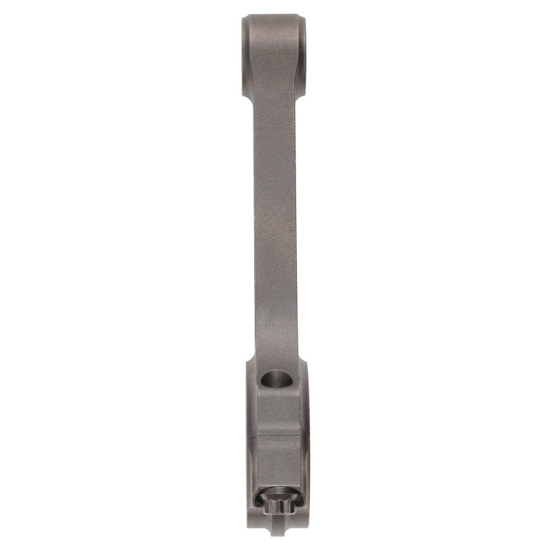 Manley SBC RHS Tall Deck 6.300in Pro Series I Beam Conn Rod 0.927in Pin Dia 7/16in ARP - Set of 8