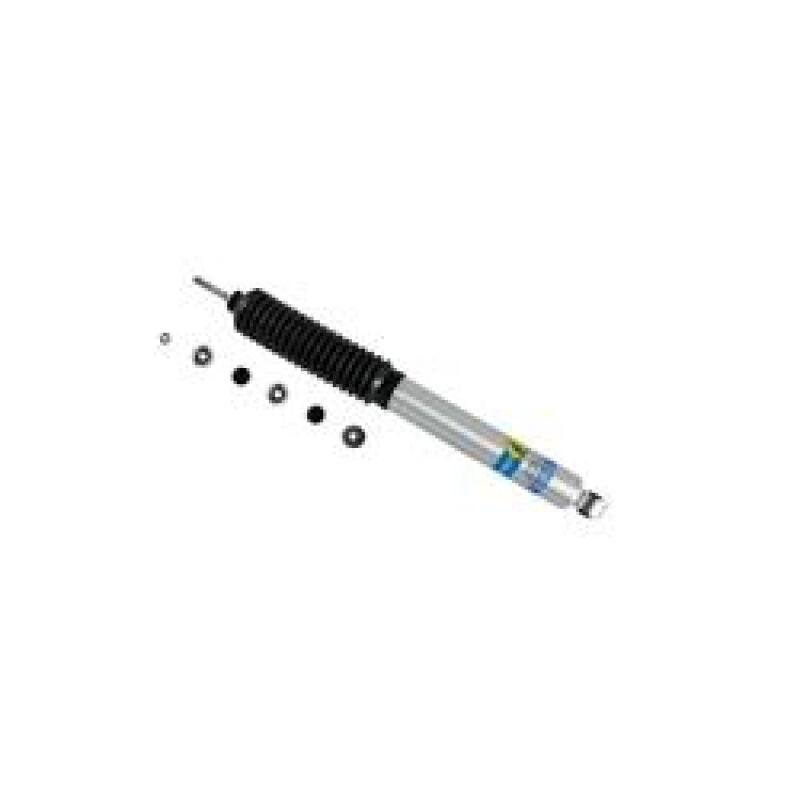 Bilstein 04-08 Ford F-150 / 06-08 Lincoln Mark LT B8 5100 (Ride Height Adj.) Shock Absorber - Front