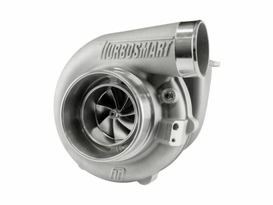 Turbosmart Water Cooled 6466 T3 0.63AR Externally Wastegated TS-2 Turbocharger