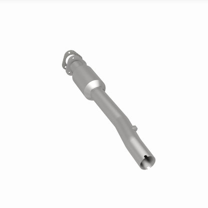 MagnaFlow 2003 Ford E-350 Super Duty 5.4L Direct Fit Converter