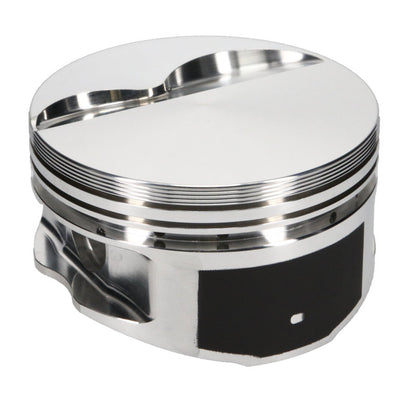 JE Pistons 351W SBF HD FT - Single