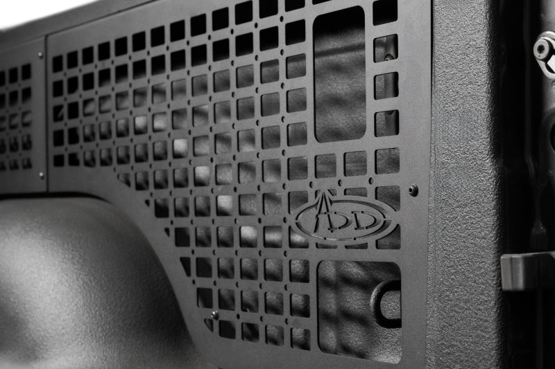 Photo - Close Up