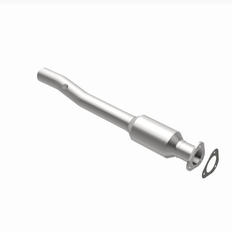 MagnaFlow 2003 Ford E-350 Super Duty 5.4L Direct Fit Converter