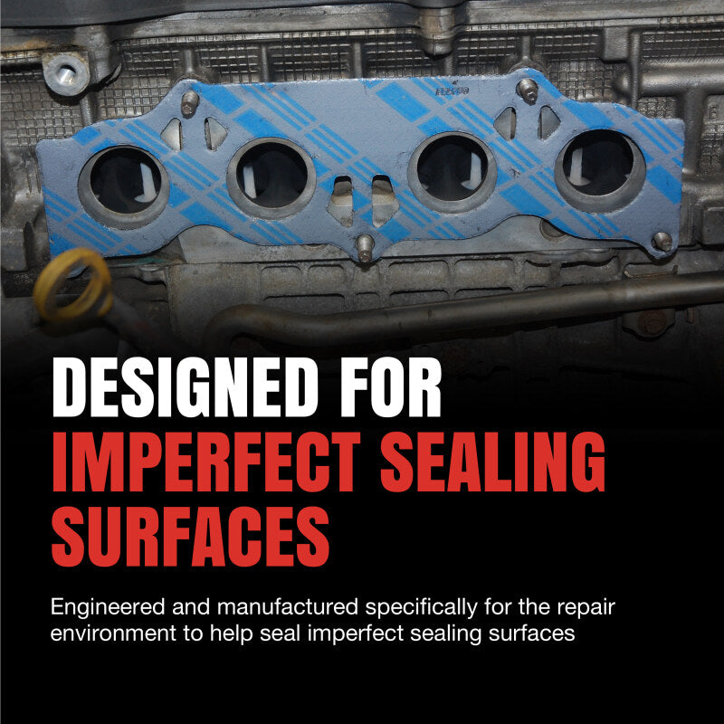 Photo - lifestyle view