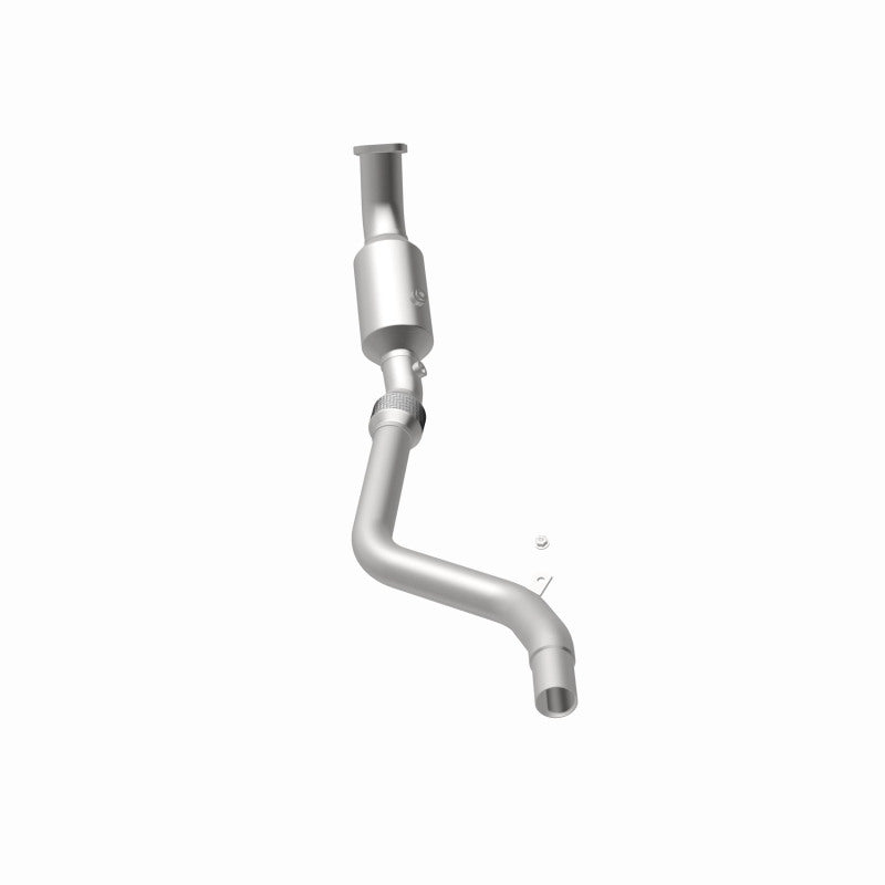 MagnaFlow 06-07 Chrysler 300 2.7L Direct Fit Converter