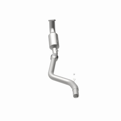 MagnaFlow 06-07 Chrysler 300 2.7L Direct Fit Converter