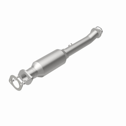 MagnaFlow 2004 Nissan Titan 5.6L Direct Fit Converter