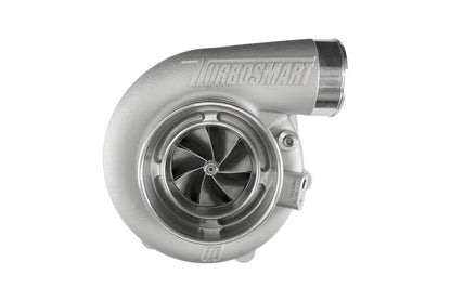 Turbosmart 6870B (Kompact) D4 0.84AR Externally Wastegated TS-1 Turbocharger