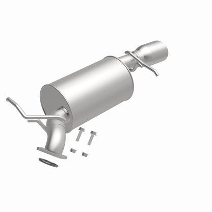 Magnaflow BRE 07-15 Mazda CX-9 Muffler Kit