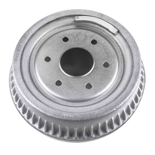 Power Stop 95-00 GMC Yukon Rear Premium Brake Drum