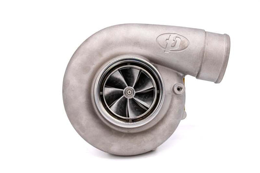 Forced Performance FP7875 Turbocharger w/T4 .81 A/R Turbine Housing