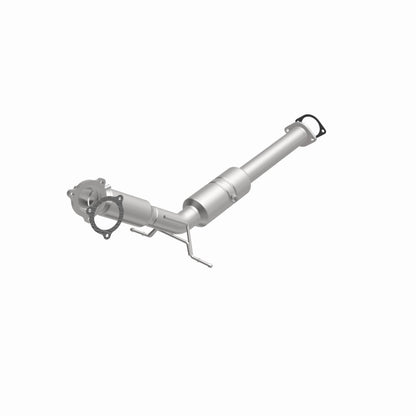 MagnaFlow 02-04 Volvo S60 2.3L Direct Fit Converter