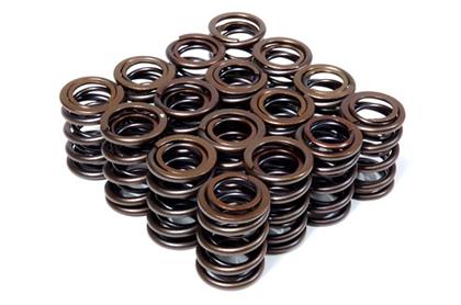 BLOX Racing Dual Valve Springs for DOHC VTEC