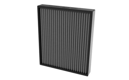 K&amp;N 2021+ Polestar Polestar 2 Electric / 2019+ Volvo XC40 2.0L Cabin Air Filter