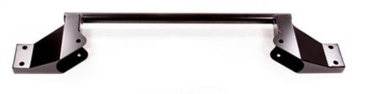 Innovative 97-01 Prelude Type SH/ SiR-S H-Series Competition / Traction Bar kit