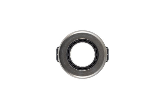 ACT 18-26 Jeep Wrangler Release Bearing