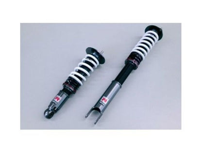 HKS Hipermax R BNR34 Full Kit