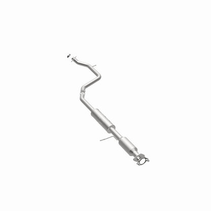 MagnaFlow 08-10 Mazda 5 2.3L Direct Fit Converter
