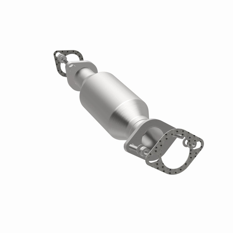 MagnaFlow 11-15 Elantra 1.8L Underbody Direct Fit Converter