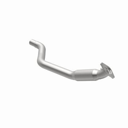 MagnaFlow 05-06 Chrysler 300 6.1L Direct Fit Converter