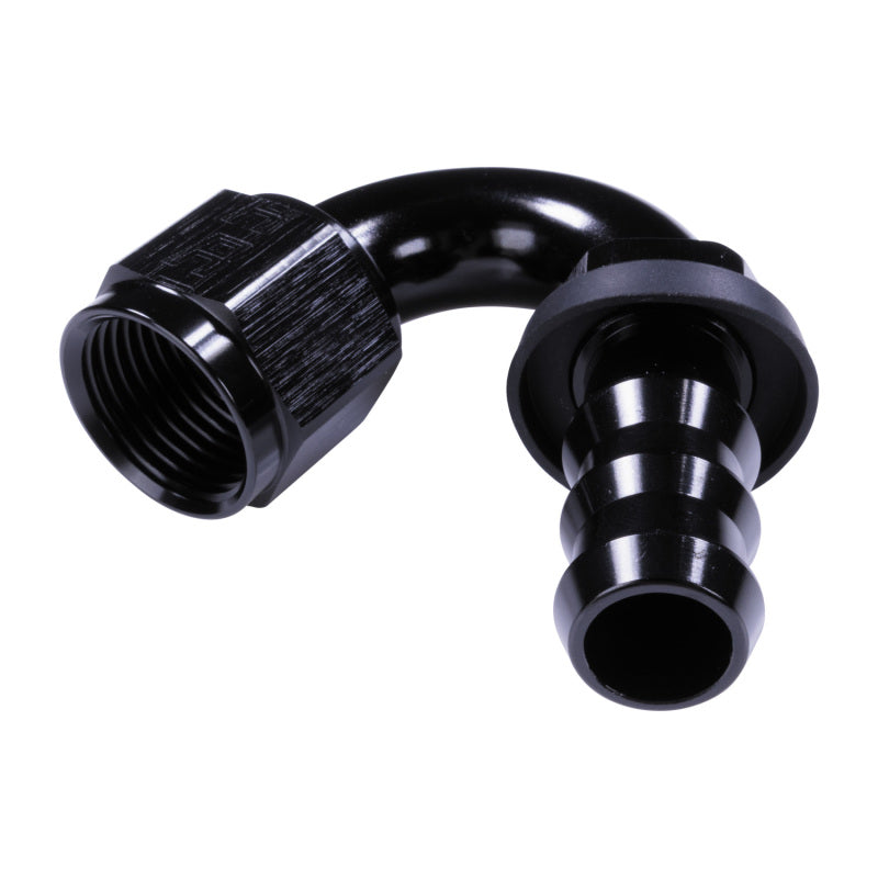 Photo - lifestyle view