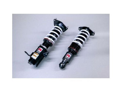 HKS Hipermax R ZD8 Full Kit