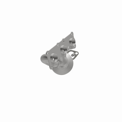 MagnaFlow 06-08 BMW Z4 3.0L Direct Fit Converter