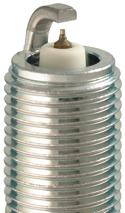 NGK Laser Iridium Spark Plug Box of 4 (ILTR6S8)