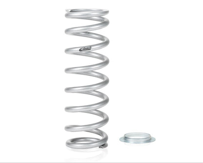 Eibach 19-23 Yamaha YZ65 EMS Rear Spring Kit