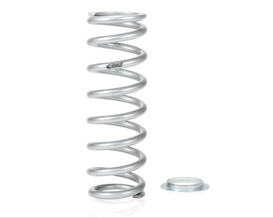 Eibach 98-08 KTM 125SX EMS Rear Spring Kit