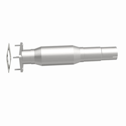 MagnaFlow 04-05 Cadillac DeVille 4.6L Direct Fit Converter