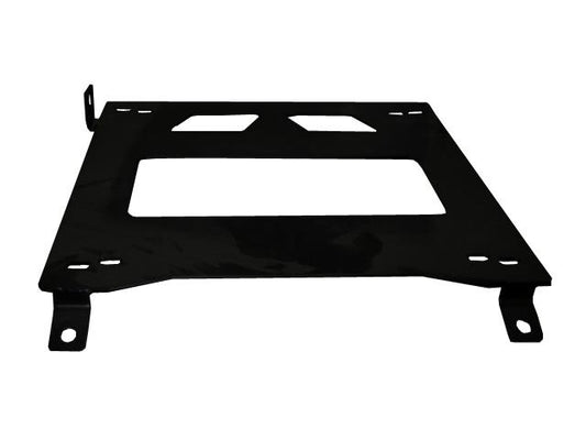 Sparco Base Mazda Miata Nb 98-05 Lft