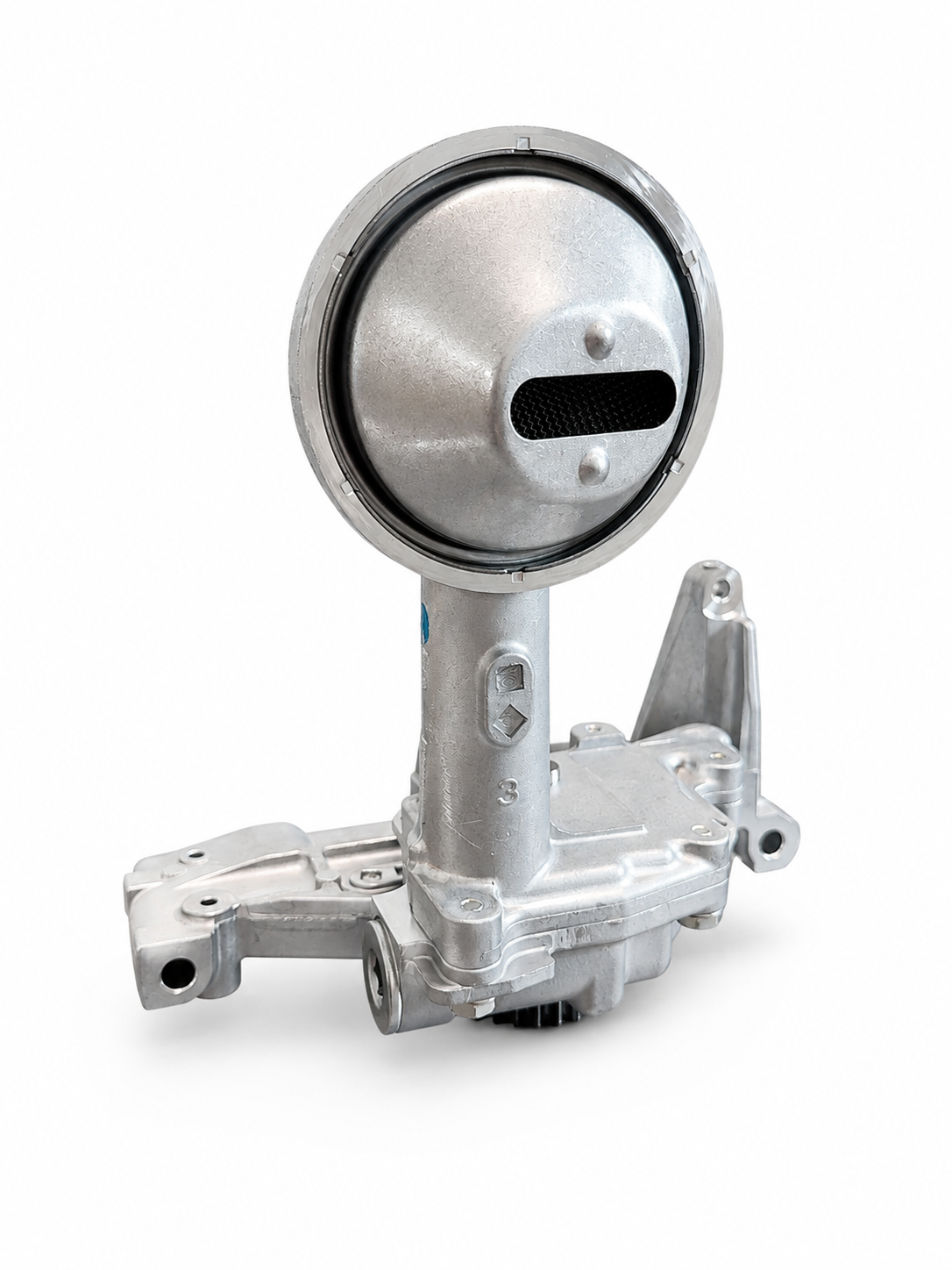 Honda - Genuine Honda K-Series Oil Pump Conversion Kit | K20 K24
