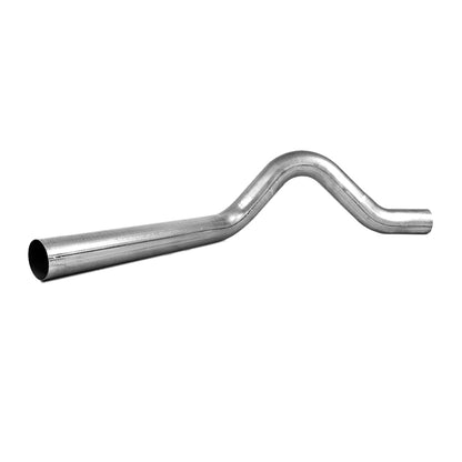 MBRP 03-07 Ford 6.0L 4in. Tail Pipe