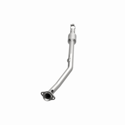 Magnaflow 10-13 Cadillac CTS 3.0L Direct Fit Converter