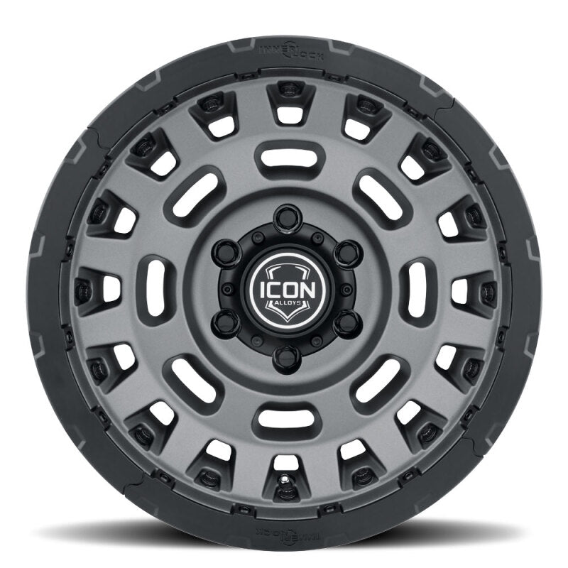 Photo - Unmounted