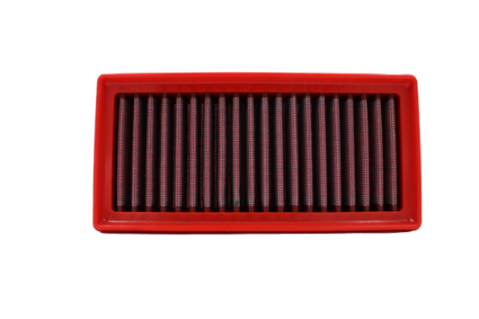 BMC 12-15 Triumph Trophy 1215 Replacement Air Filter