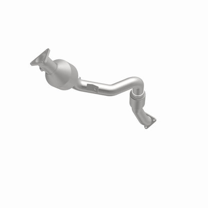 MagnaFlow 07-10 Audi Q7 3.6L Direct Fit Converter