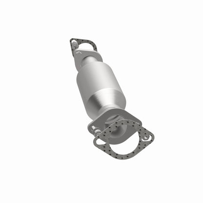 MagnaFlow 11-15 Elantra 1.8L Underbody Direct Fit Converter