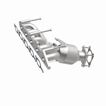 360 Degree Image Set