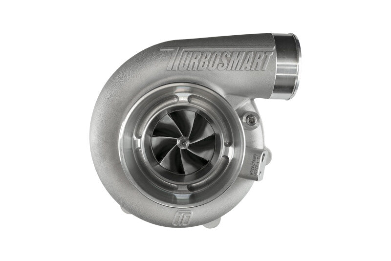 Turbosmart 6262 T4 0.82AR Externally Wastegated TS-1 Turbocharger