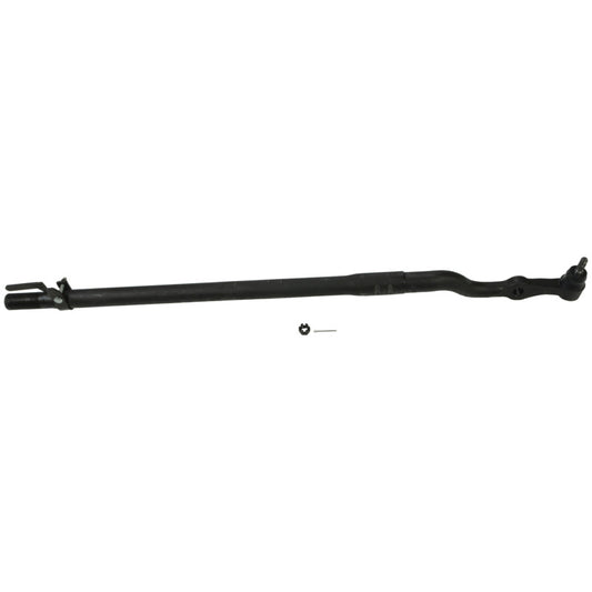 MOOG 00-05 Ford Excursion Front Right Outer / Right Outer Tie Rod End